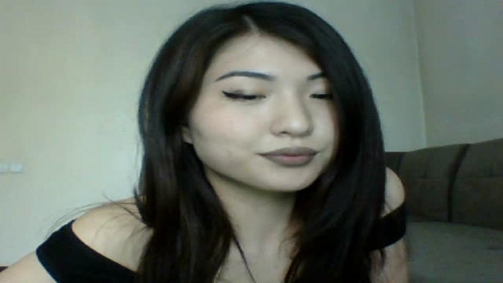 cute_J_Kiss_ [2017-03-25 11:25:53]