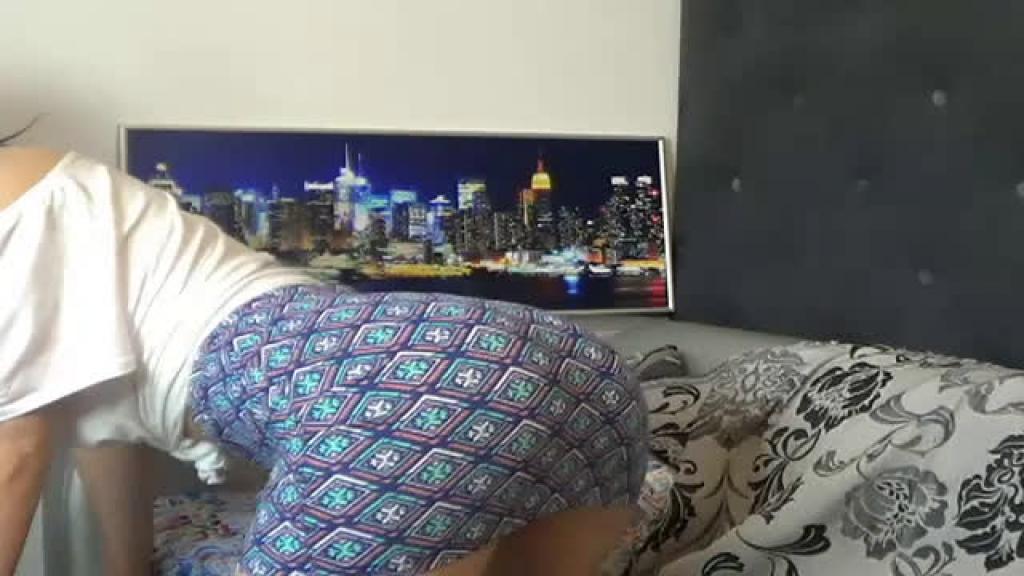 alicemiler [2016-10-23 11:55:44]