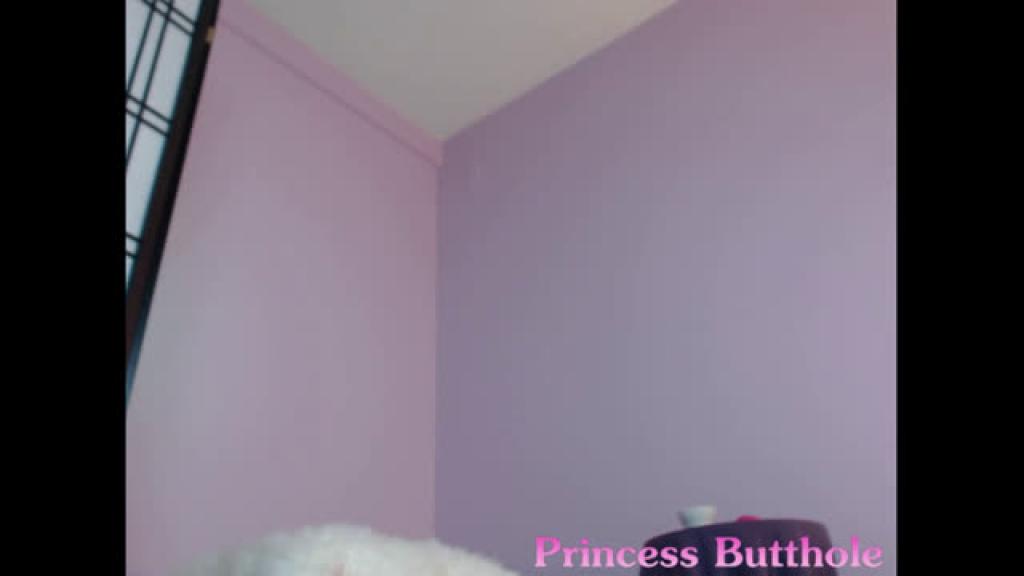 princessbutthole_and_bill [2018-04-12 06:40:14]
