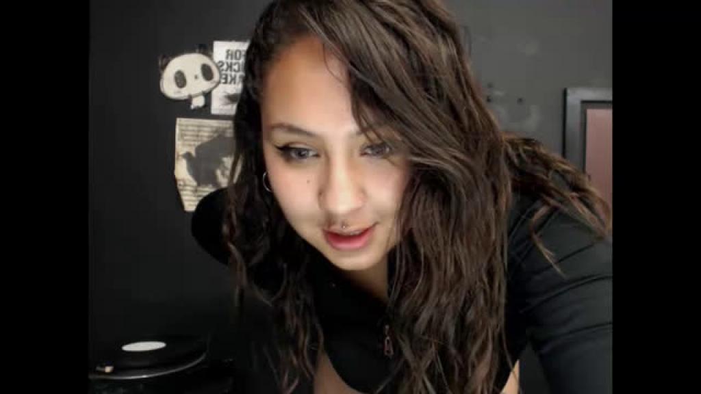 DaniJensen [2017-01-12 10:20:52]