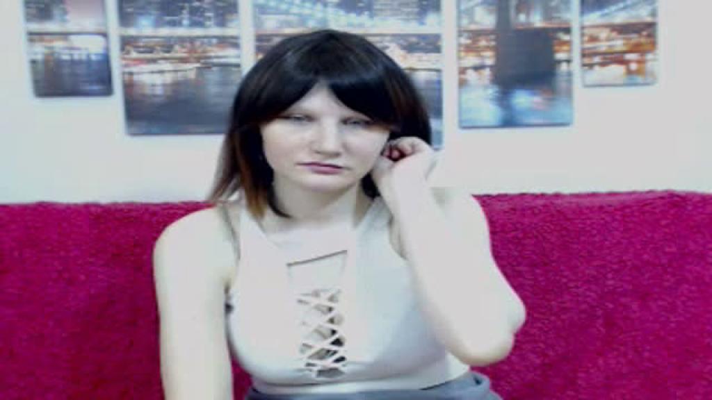 gloriya_goldy