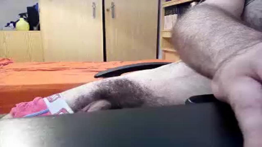 dammgrey [2017-06-19 08:50:27]