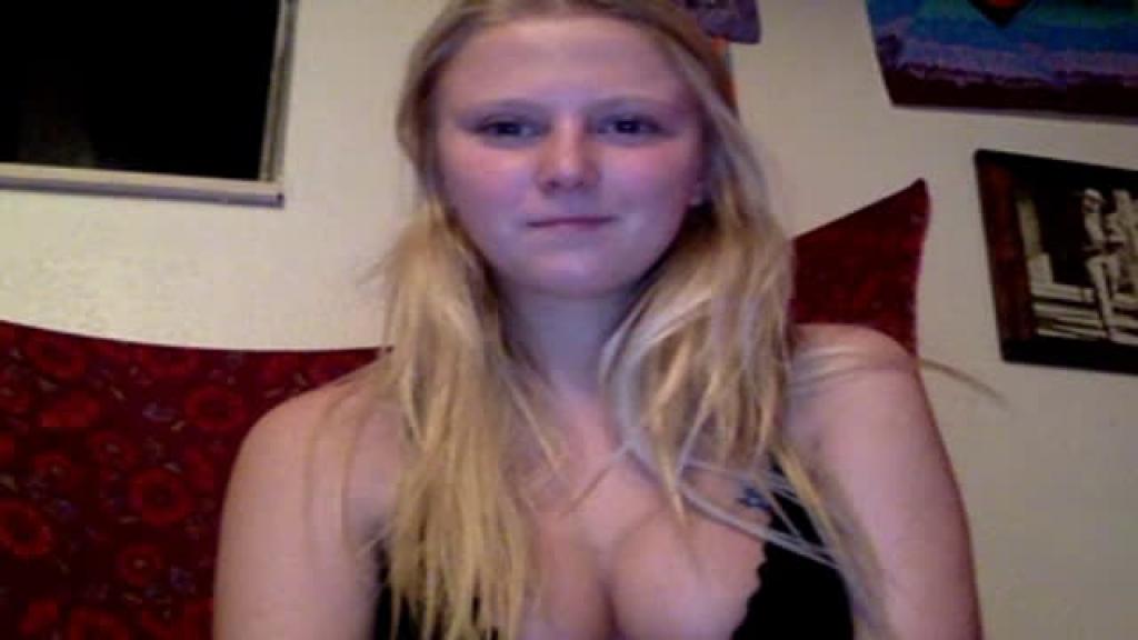 casey_jones_