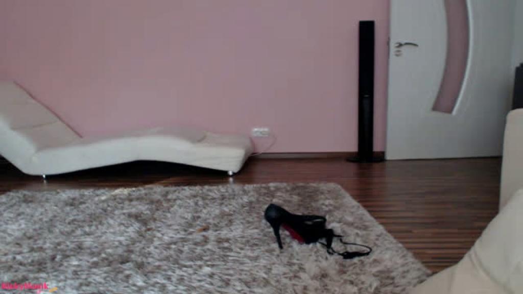 KinkyMonik [2017-08-10 15:30:14]