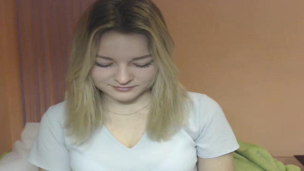 LuckySasha [2016-12-10 05:33:52]