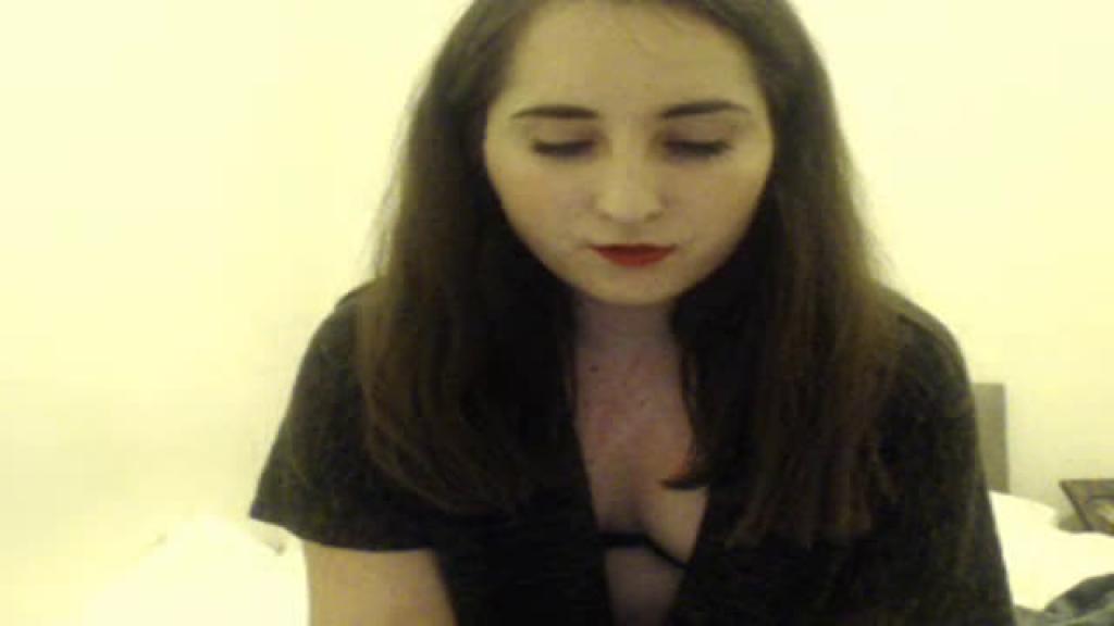 Bri_x [2016-12-15 23:41:00]