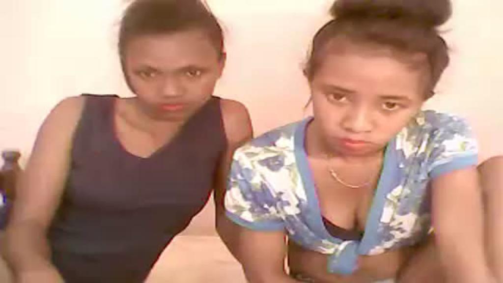 mitiah_love
