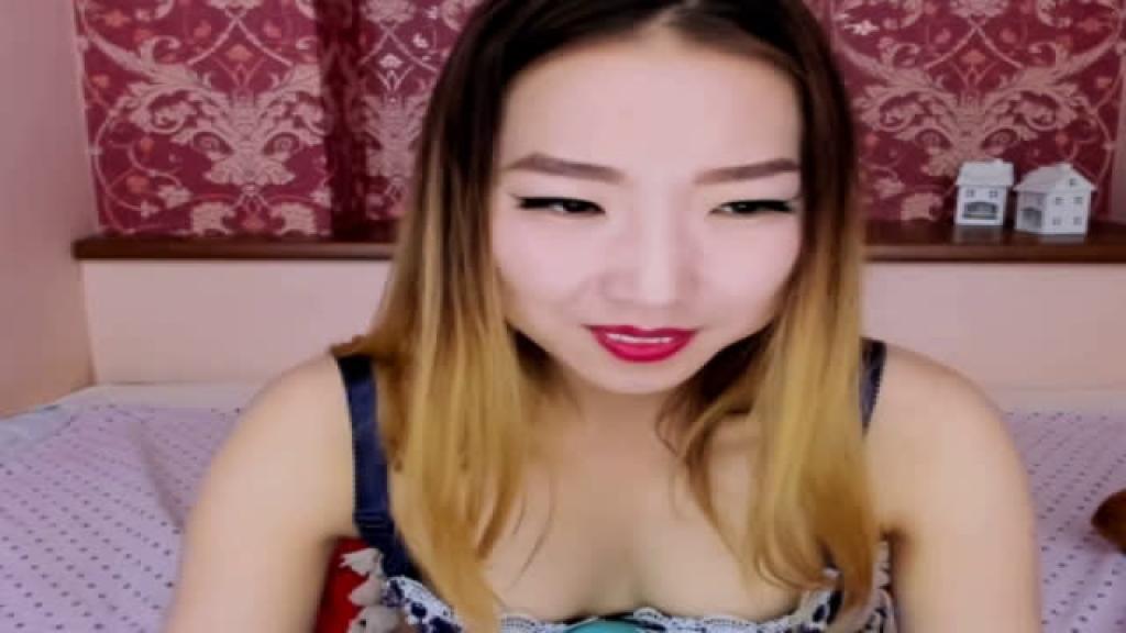 SexxyNefrit [2018-05-22 04:35:12]