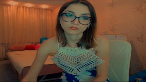 CrazyMilly  [2016-10-18 00:07:59]