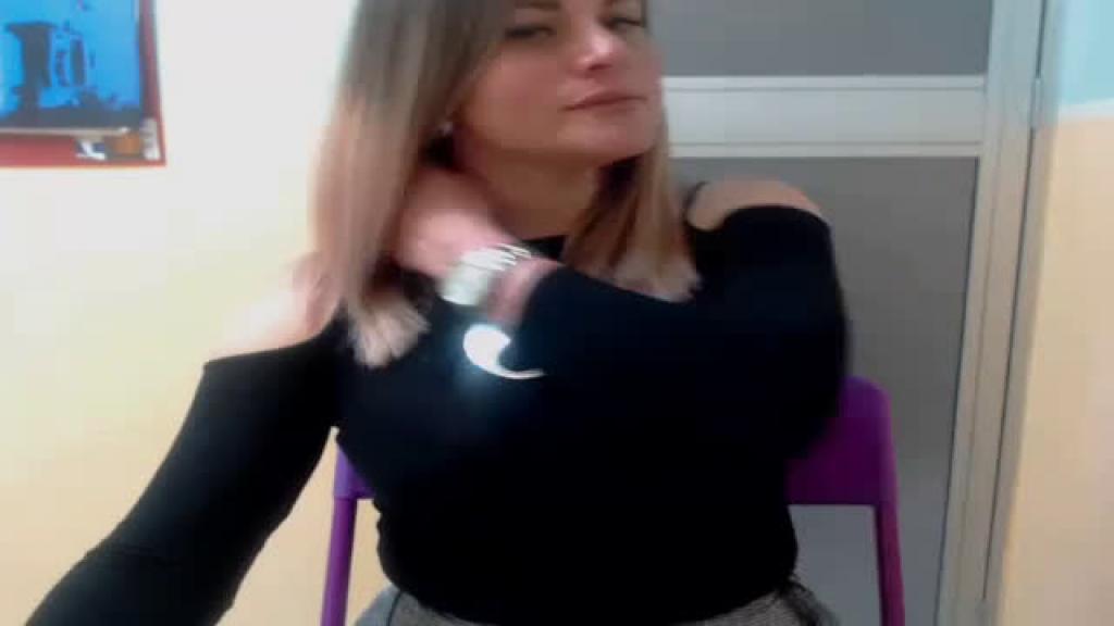 wonderwomann94