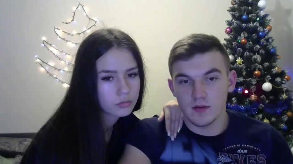 jeysonregina [2019-12-27 22:00:16]