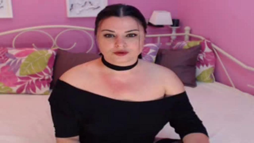 SofiaScott [2017-05-02 05:46:08]