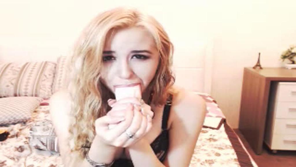ShyLolly MyFreeCams [2017-09-10 14:31:03]