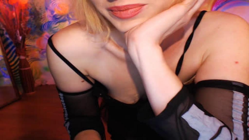 Diamanda_ [2018-11-22 22:56:27]