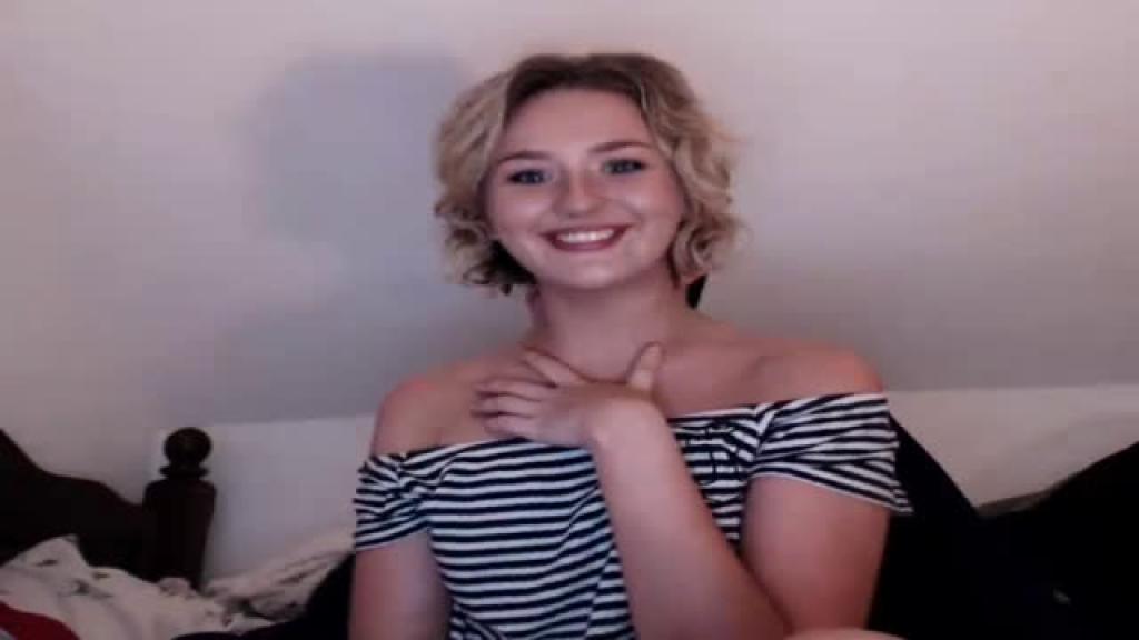 ecojessie [2019-07-30 19:45:15]