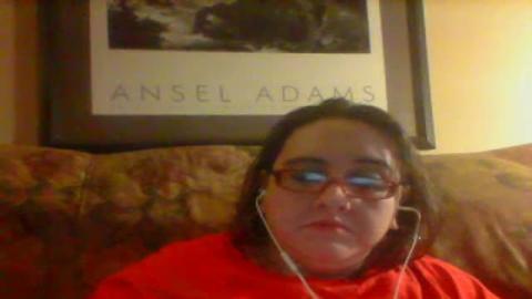 chubby_casey