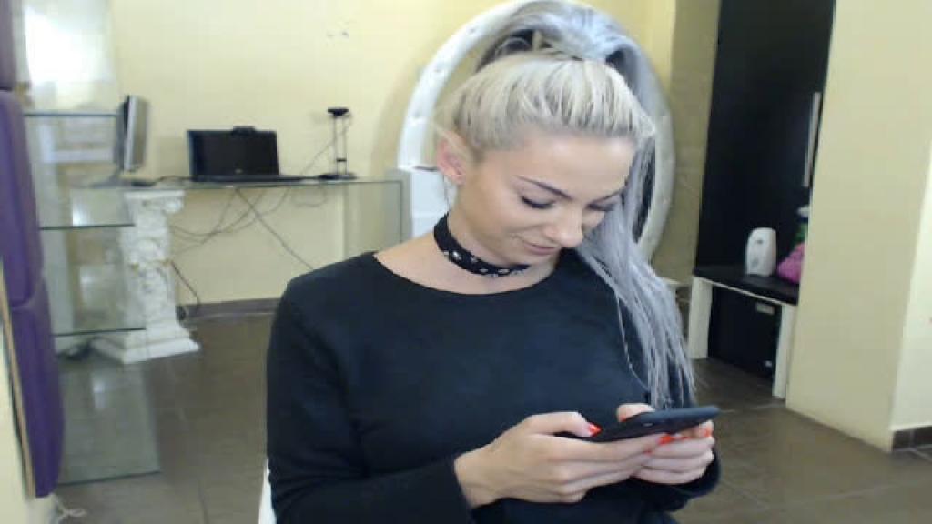 Sexylicious21 MFC [2017-09-07 12:46:07]