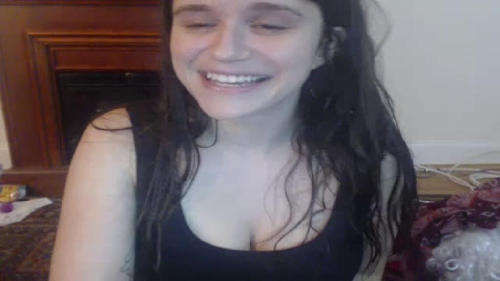 DirtyMudblood [2017-09-04 23:25:14]