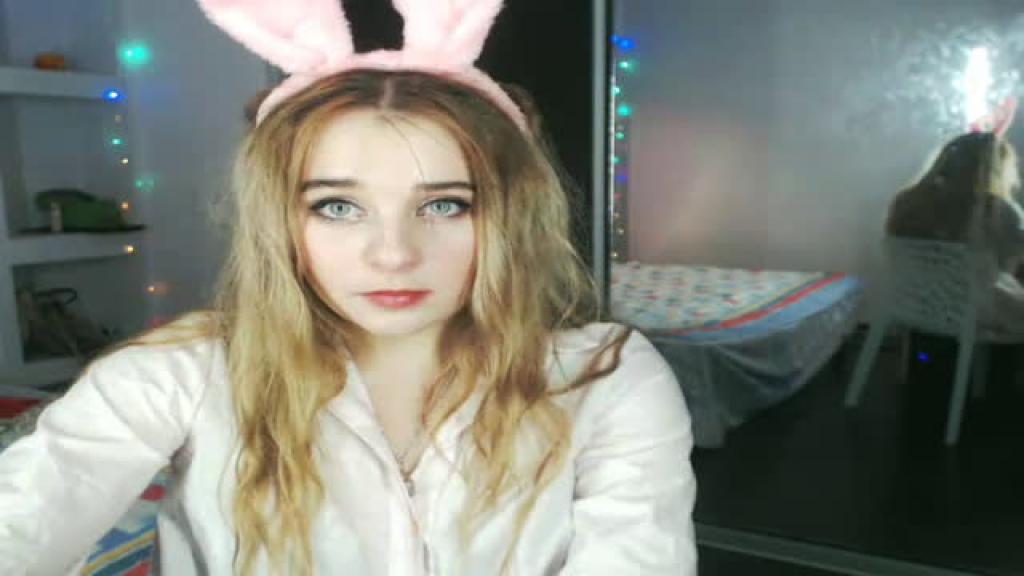 EvGeu [2017-01-25 01:35:27]