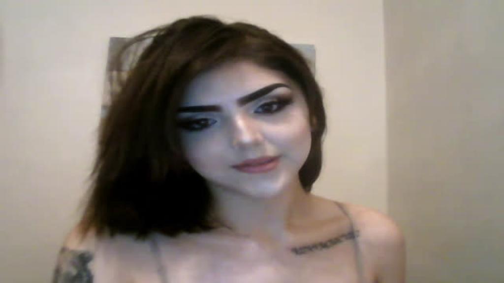 Sophiaa2123 MFC [2017-09-18 01:51:27]