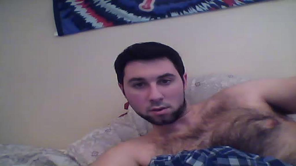 bigcock328