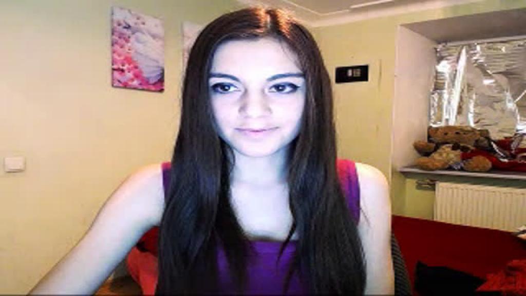 SweettSophie [2017-01-29 14:58:03]