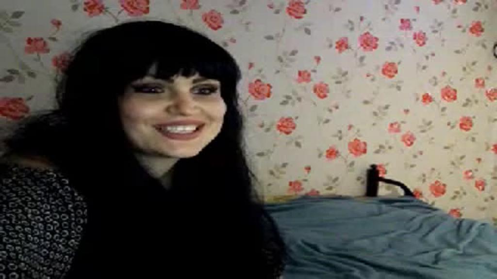 DollTina [2018-06-03 20:42:30]