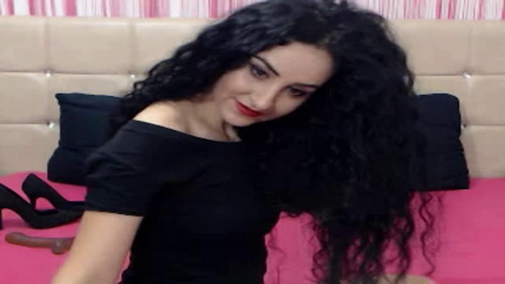 Katy_curly [2018-05-01 21:10:12]