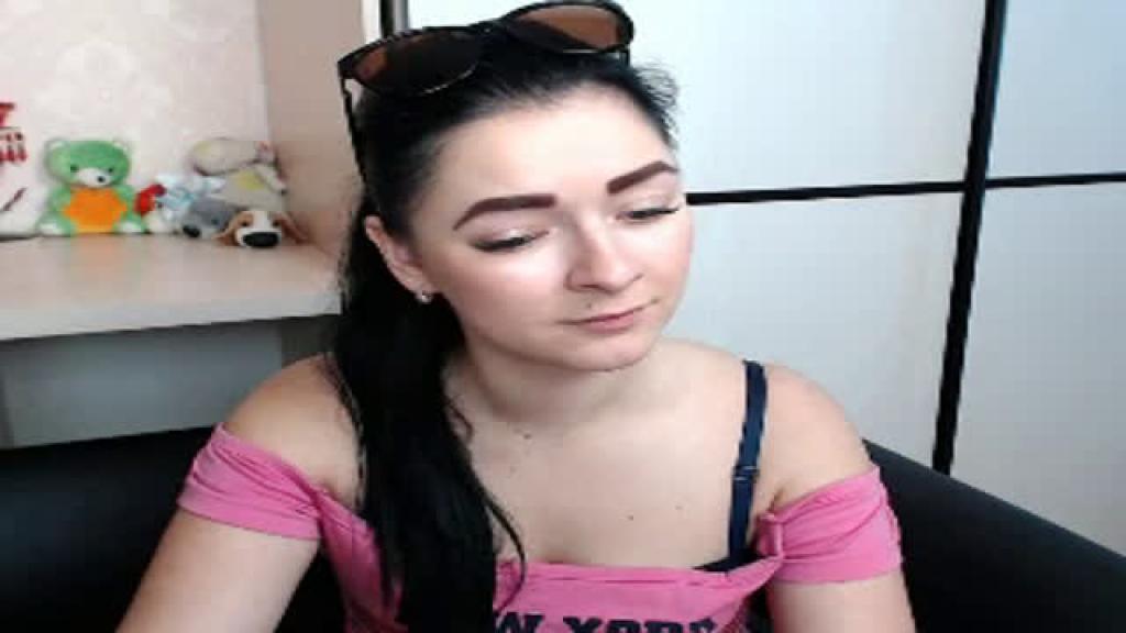 Erika_Chill [2018-05-06 09:15:37]