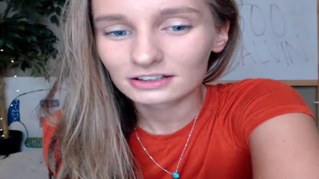 ella_xo [2017-06-10 02:00:18]