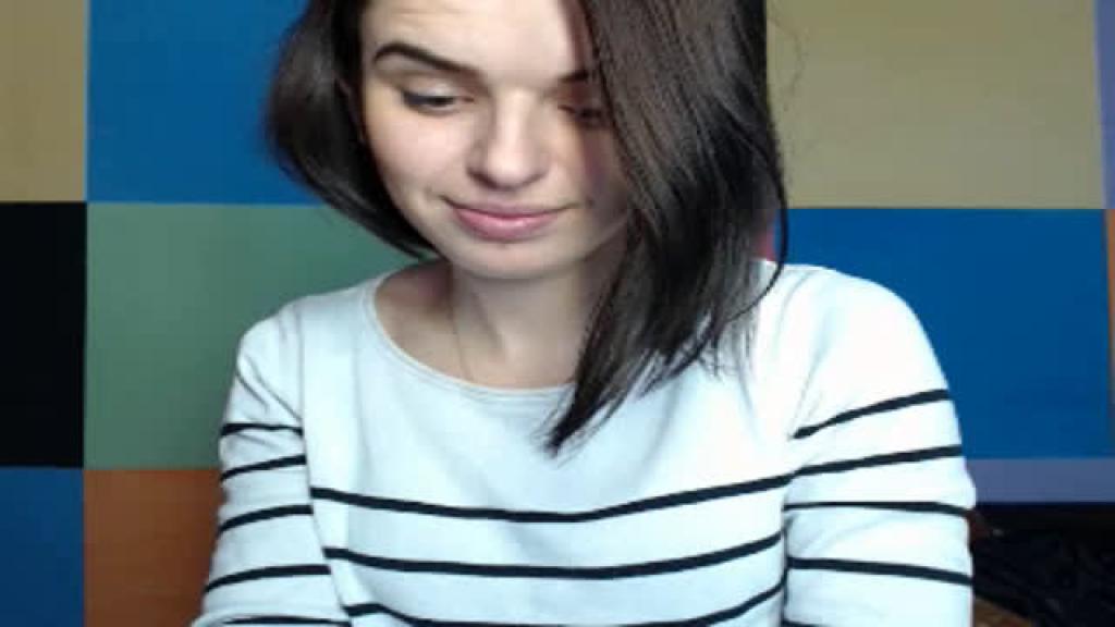 Jenna_Smile [2017-03-29 06:36:13]