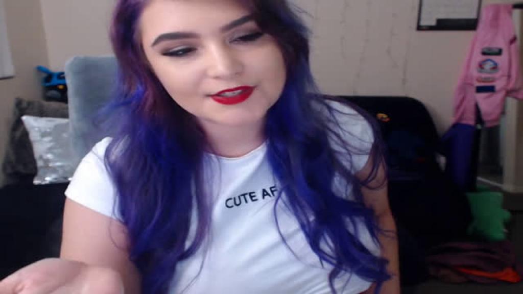 EmrieJae [2018-05-31 12:12:26]