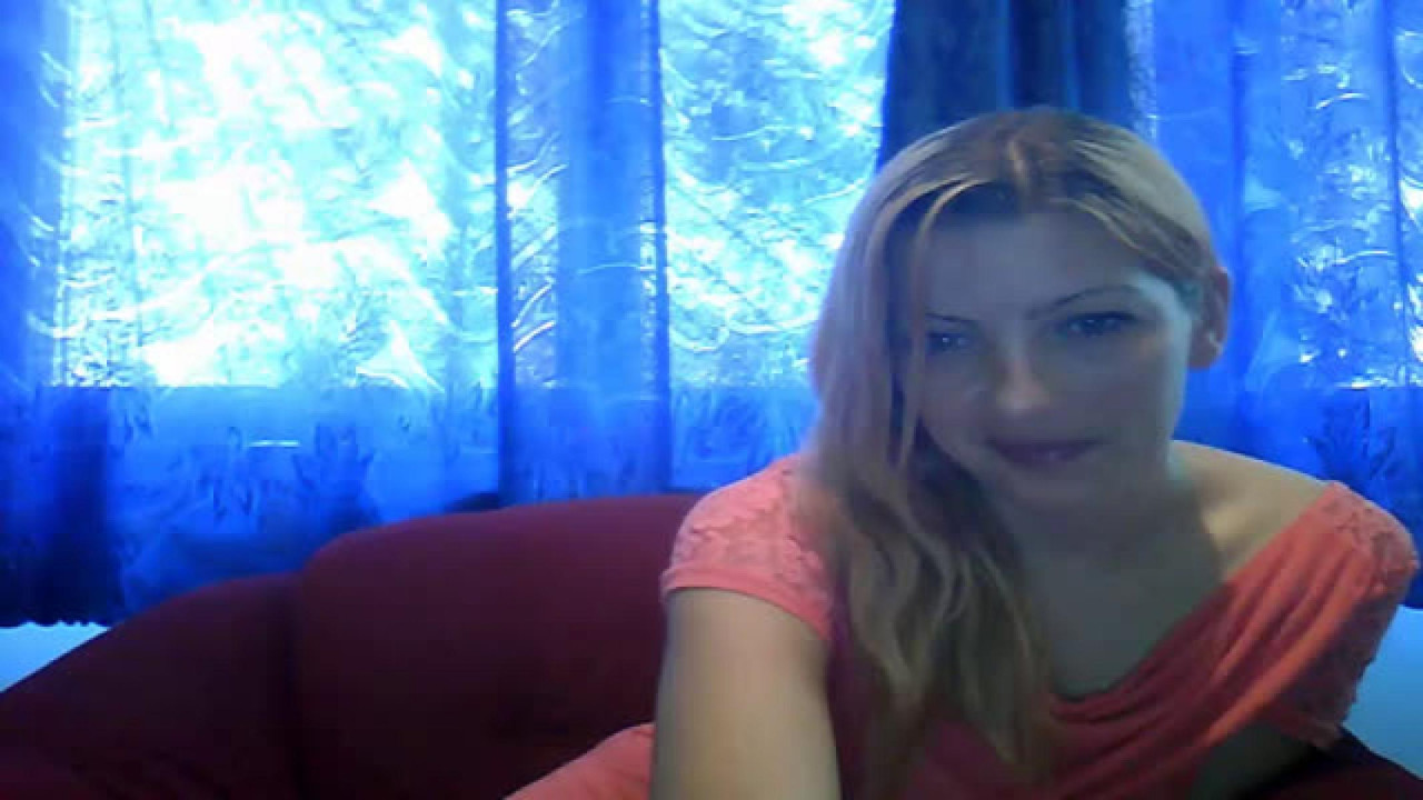 weetblonde26 [2016-10-18 10:21:28]