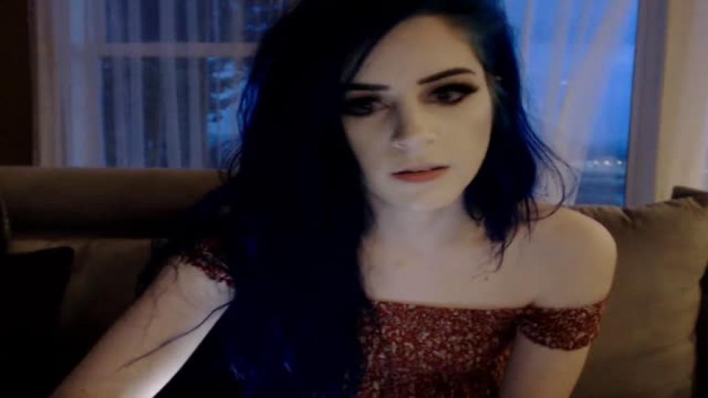 Kati3kat [2017-06-07 04:12:50]
