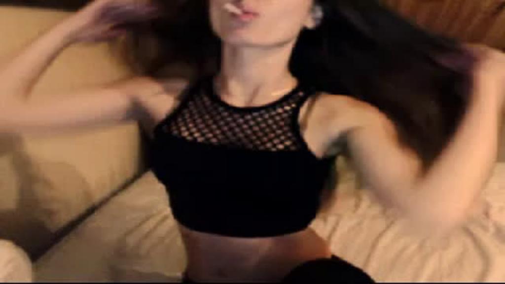 SweetttisHere [2017-01-08 14:12:43]