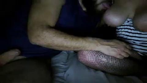 klentitosXxX [2016-10-23 01:50:33]