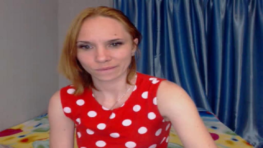 GABRIELLAW [2017-06-11 22:08:10]