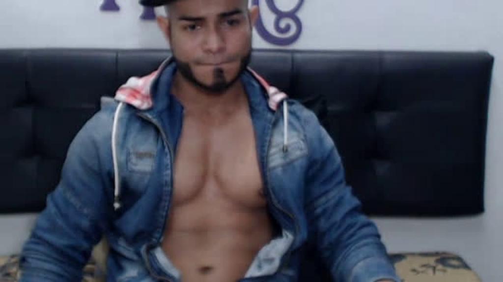 BENDIESEL [2016-10-29 18:15:27]