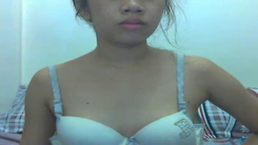 Asian_Perverts [2017-06-19 12:21:27]