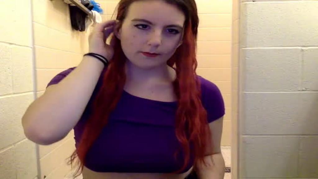 kittenfairy