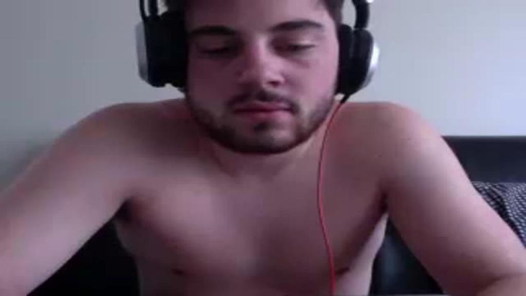 hockeyboy365