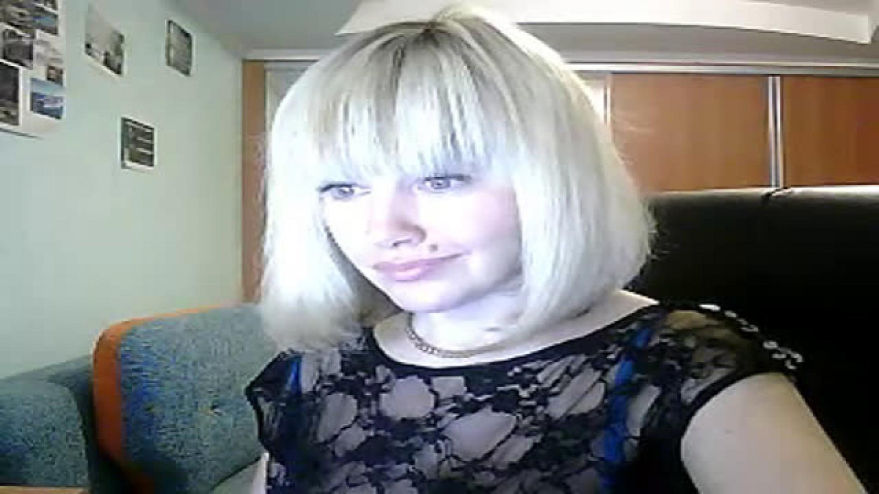 LovelyJess_ MFC [2016-11-18 22:50:27]