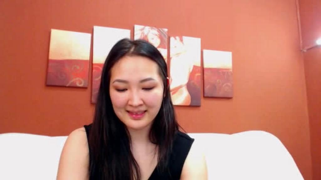 Fatina Soft [2017-06-10 21:51:45]