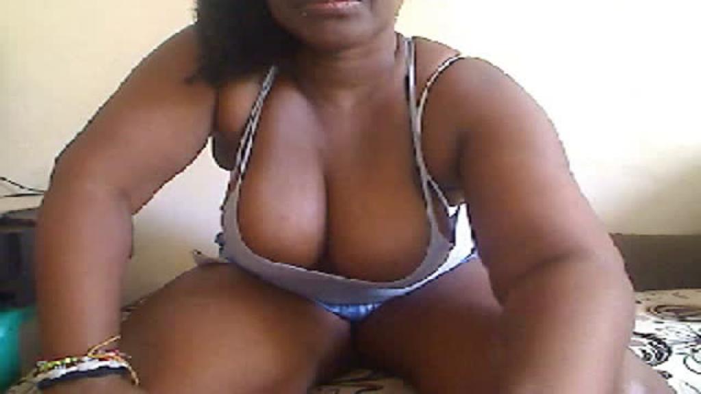 loretybig [2017-06-11 16:51:36]