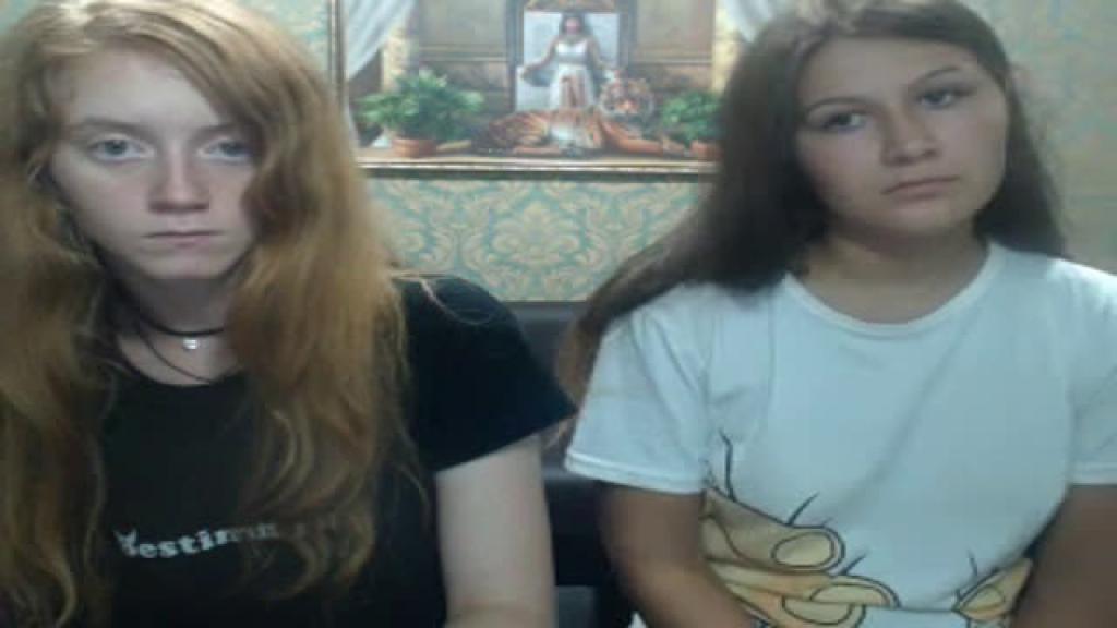 Carlotte_Hall MyFreeCams [2017-08-27 13:36:15]