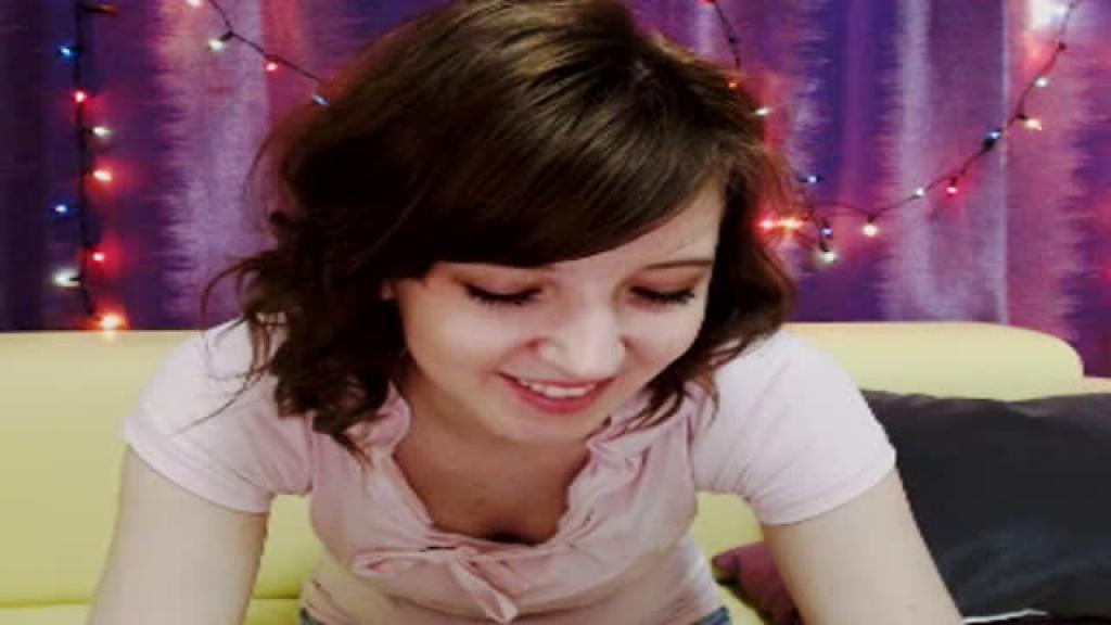 mscheeky18