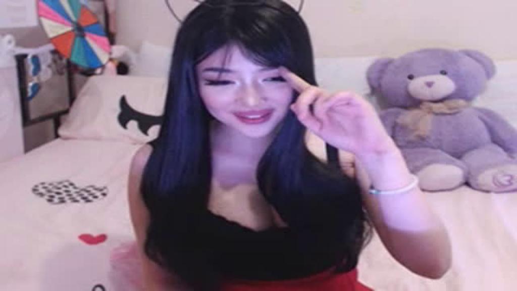 PornHost_ MyFreeCams [2017-08-21 06:26:02]