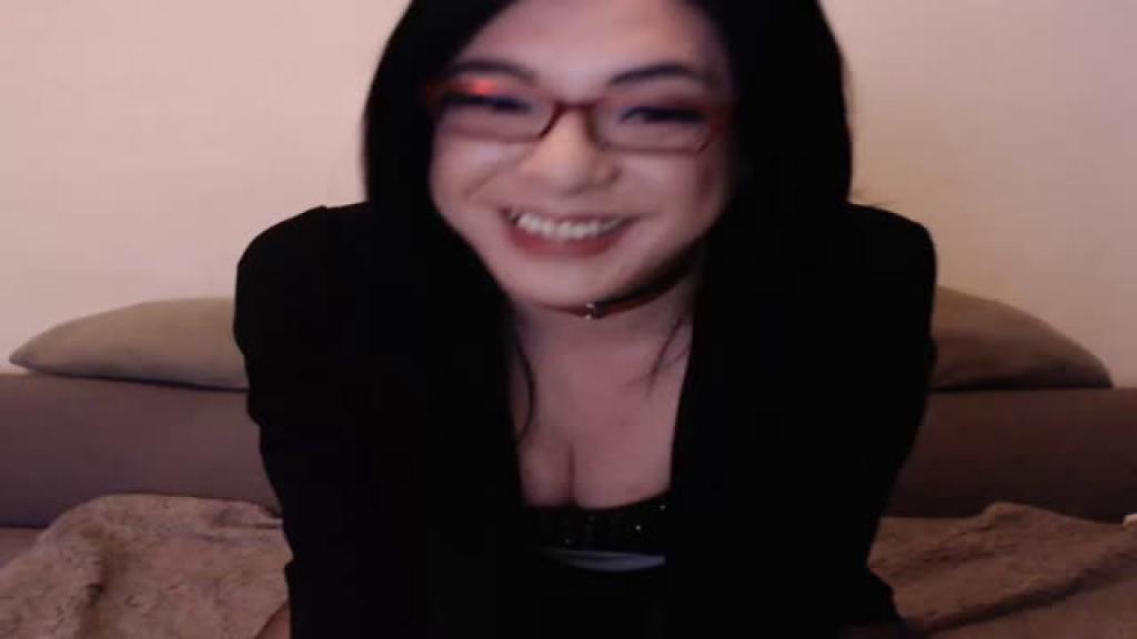gothmcitygrl