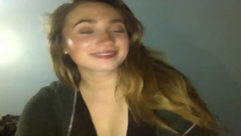 GraceMullaney [2017-05-15 15:11:06]