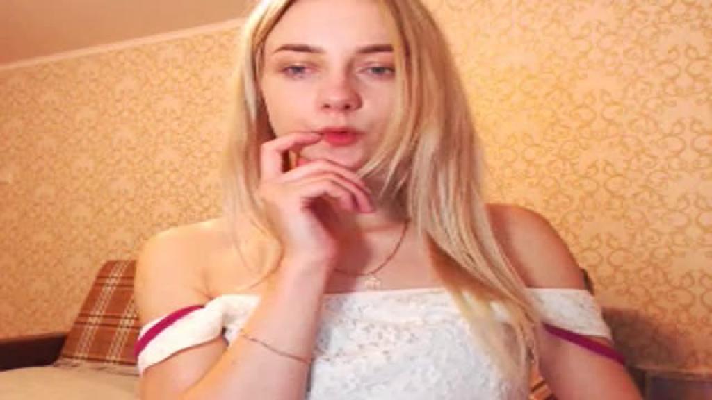 PrettyyBlonde [2018-05-26 20:17:42]